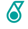 PETRONAS