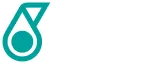 PETRONAS