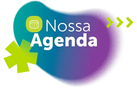 Nossa Agenda